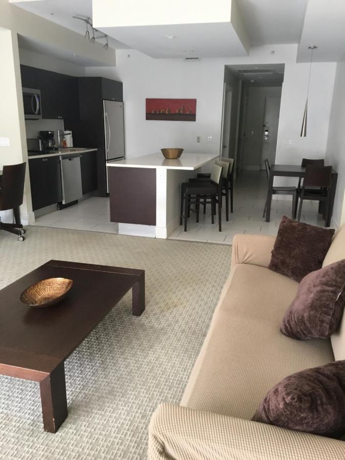 Doral 2-Story Villa 3 Bed 4 Bath At Provident Doral At The Blue Miami Exterior photo
