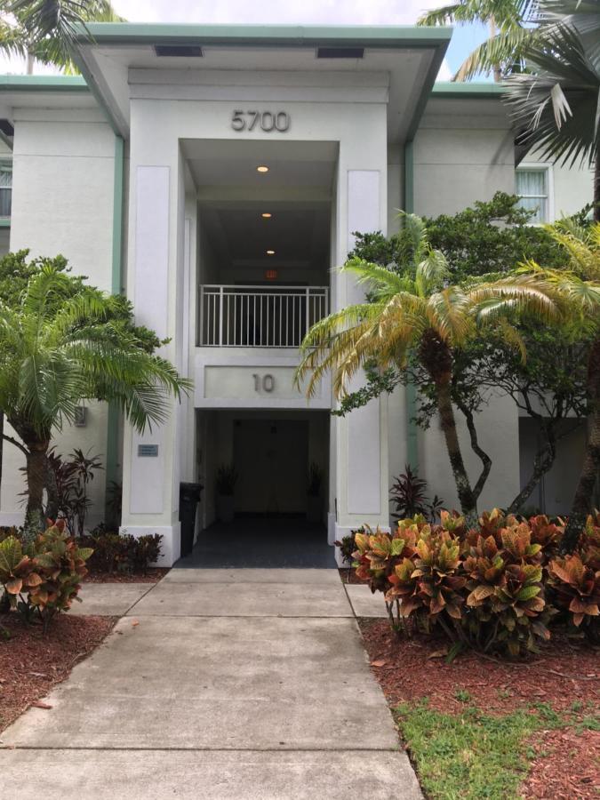 Doral 2-Story Villa 3 Bed 4 Bath At Provident Doral At The Blue Miami Exterior photo