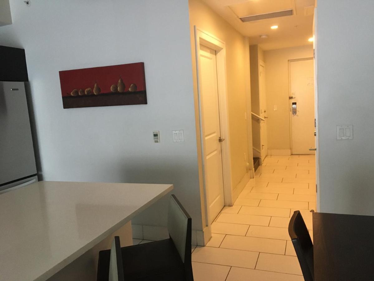 Doral 2-Story Villa 3 Bed 4 Bath At Provident Doral At The Blue Miami Exterior photo