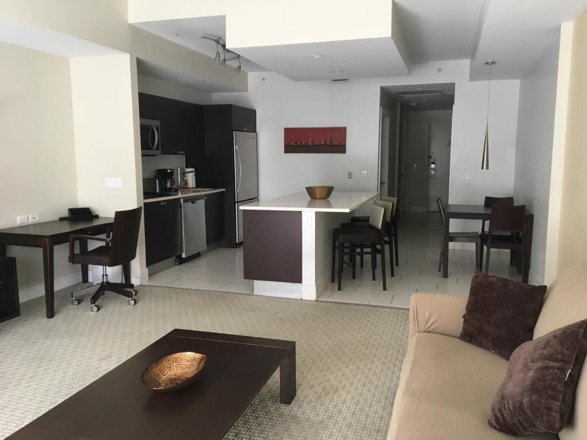 Doral 2-Story Villa 3 Bed 4 Bath At Provident Doral At The Blue Miami Exterior photo