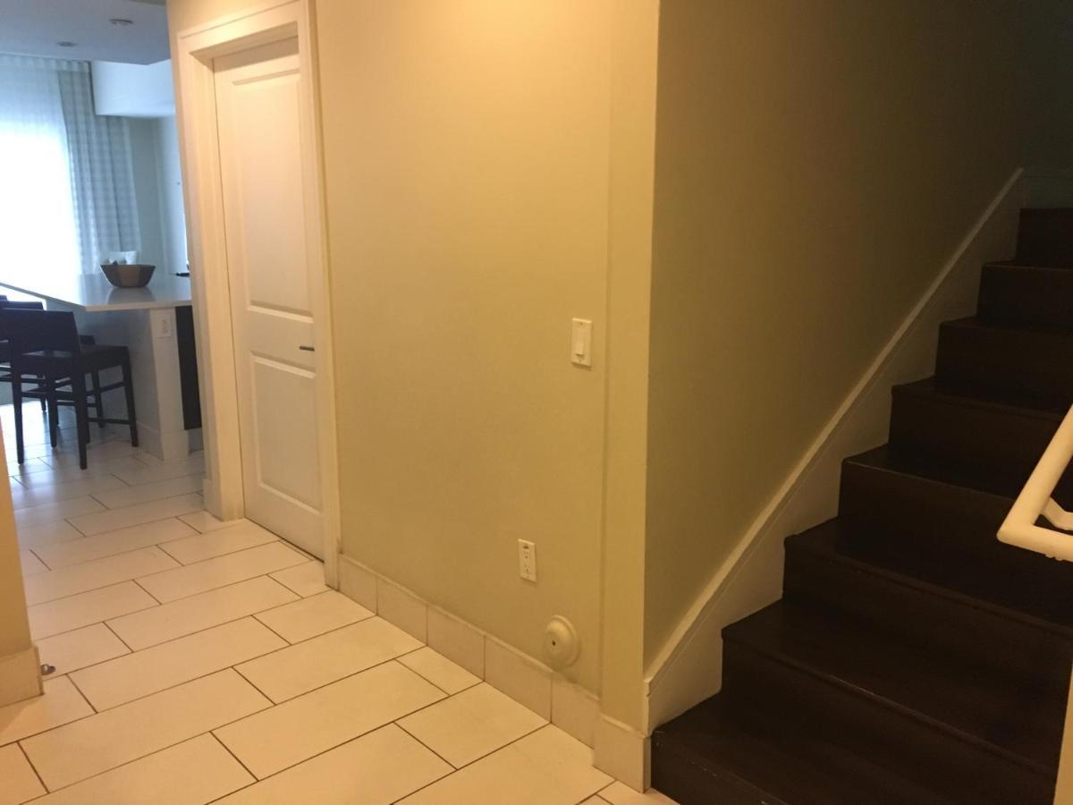 Doral 2-Story Villa 3 Bed 4 Bath At Provident Doral At The Blue Miami Exterior photo