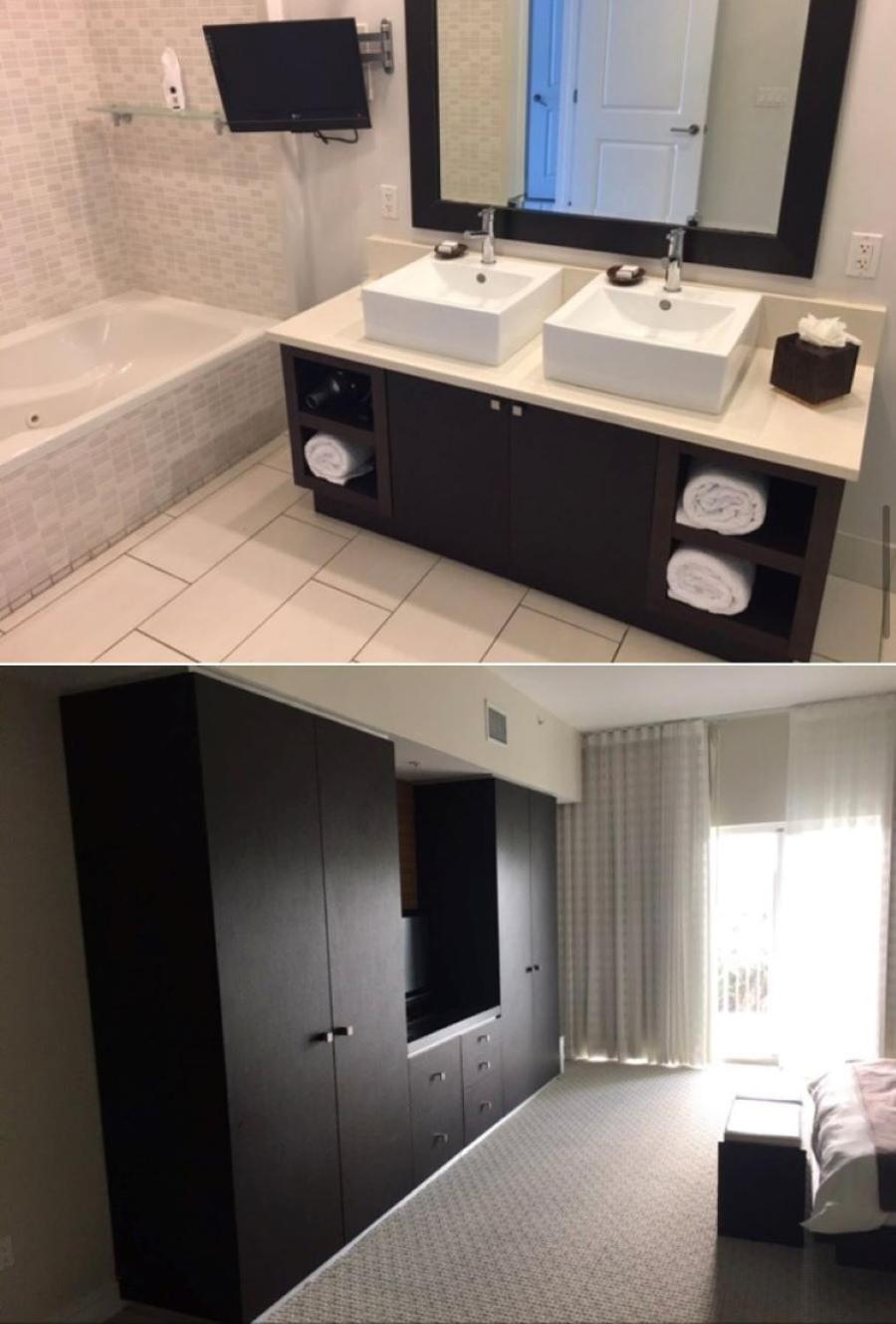 Doral 2-Story Villa 3 Bed 4 Bath At Provident Doral At The Blue Miami Exterior photo